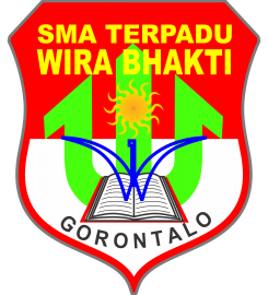 SMAT Wirabhakti